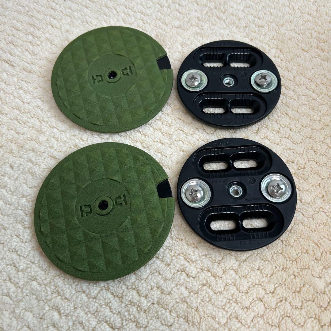 2点セット】バートン バラクーダ 157cm ユニオン コンタクト - メルカリ