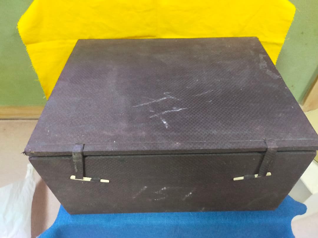 香炉 天然翡翠(硬玉) 彫刻 置物