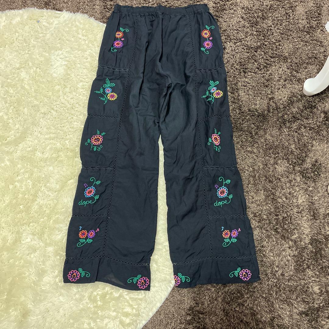 専用☆ヒステリックグラマー今期パンツ完売☆☆