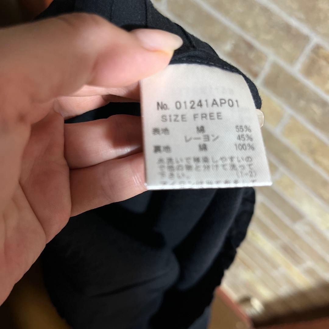 専用☆ヒステリックグラマー今期パンツ完売☆☆