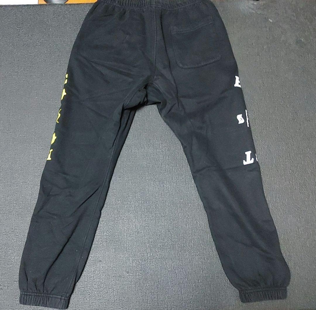 Mokeさま専用 LÝFT Power House Gym タンクトップ パンツ