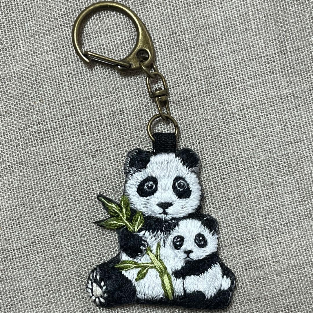 食育紙芝居9冊セットゆかいなたべもののおはなし 楽しく学ぶ！-在庫