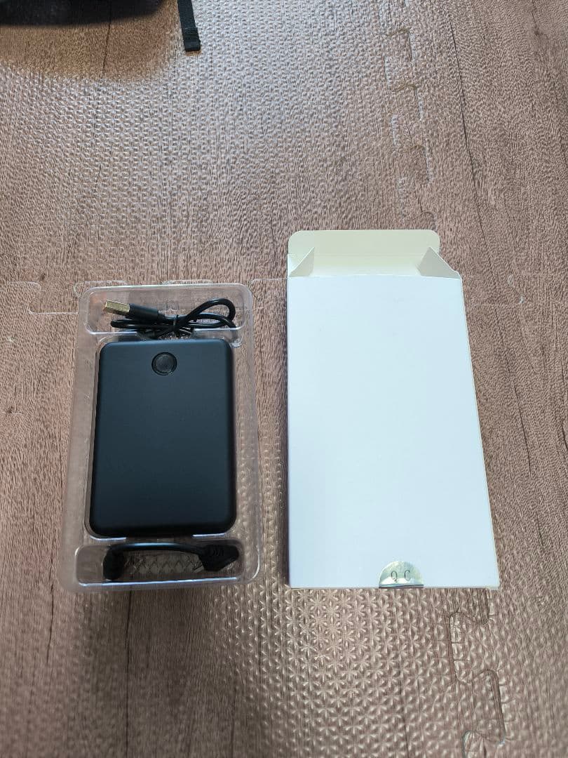 WindCore PROモデル ワークマン2025ペルチェベスト