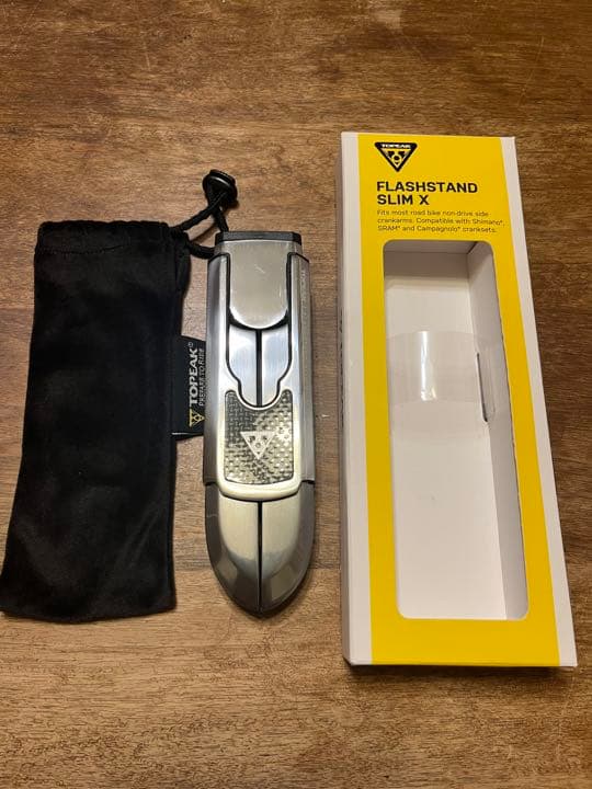 ⭕️☆105 R7000系 2×11s MIX コンポグループセット SHIMANO シマノ