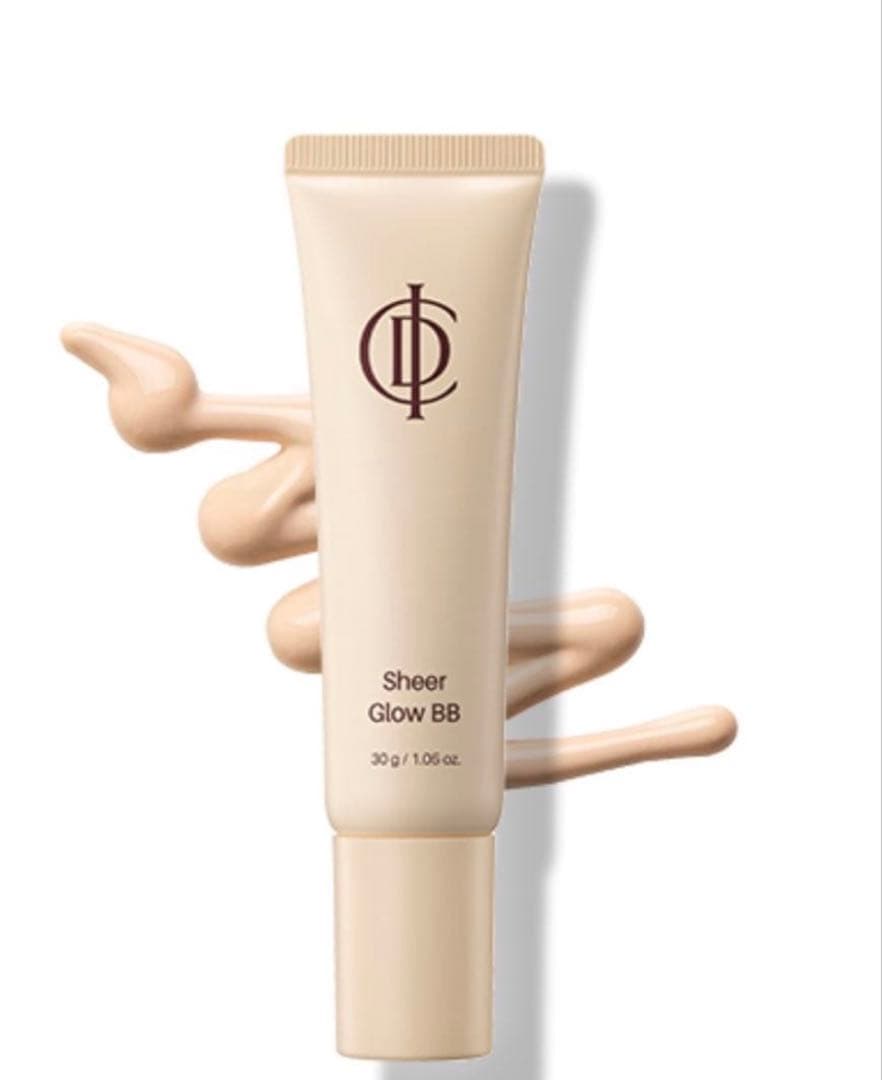 【⭐︎⭐︎⭐︎】クレンジング・洗顔・オイルミスト・UV・bbセット