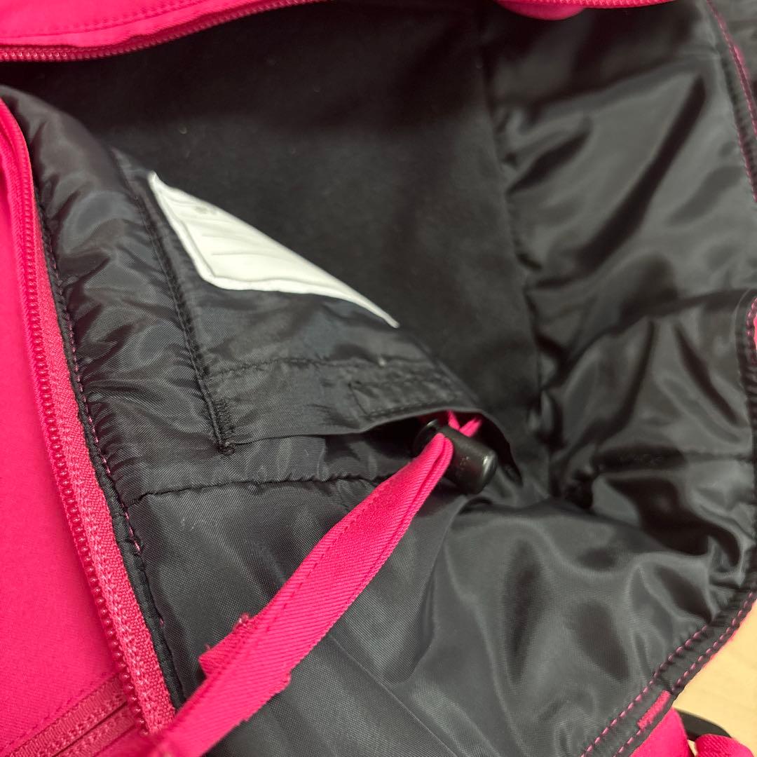 美品　Phenix スキー スノーボード ウェアセット 130