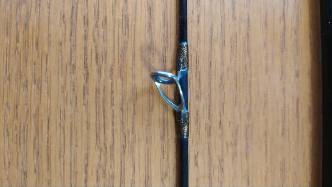 【美品】AR-C TYPE VR S1008M