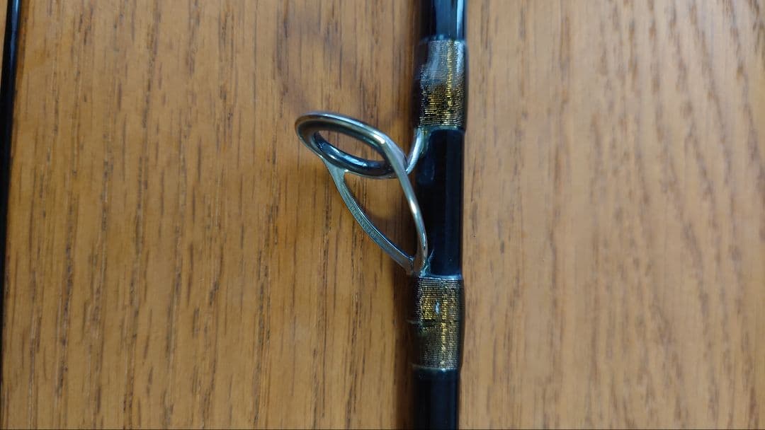 【美品】AR-C TYPE VR S1008M