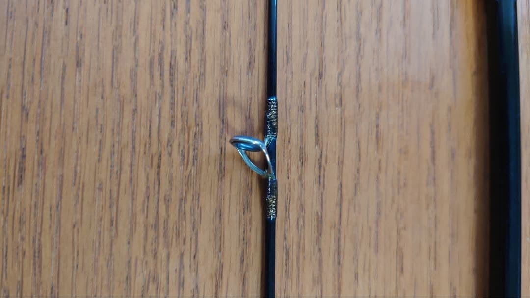 【美品】AR-C TYPE VR S1008M