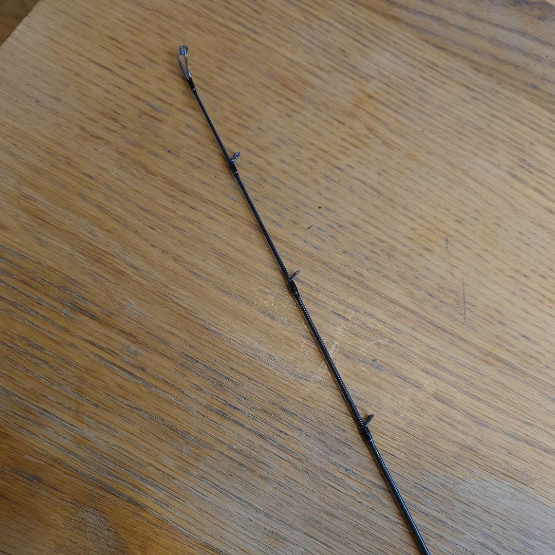 ロッド Monkey Stick Special 94-HIRYUU 9'4\"