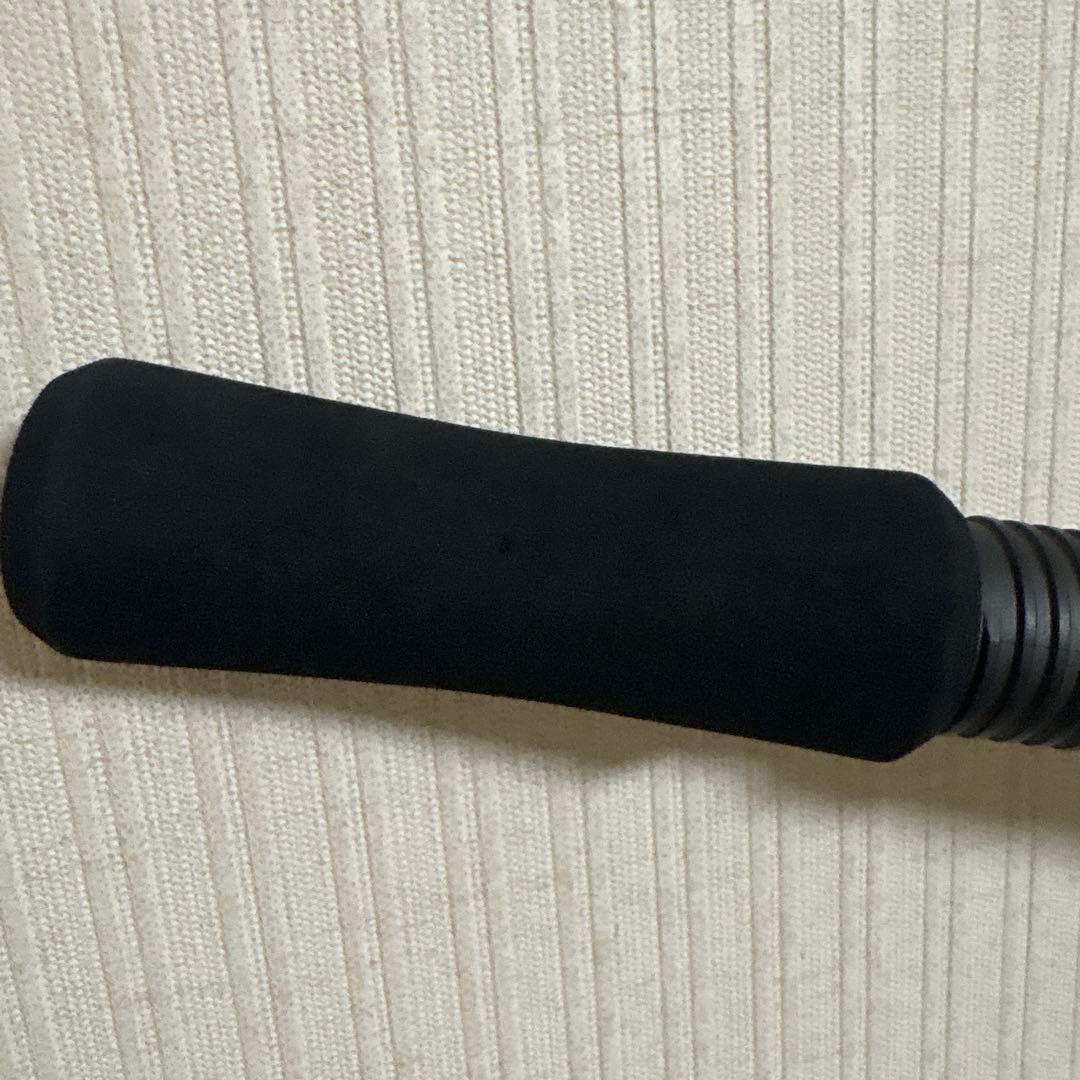 ゼナック　GLANZ 70-3X