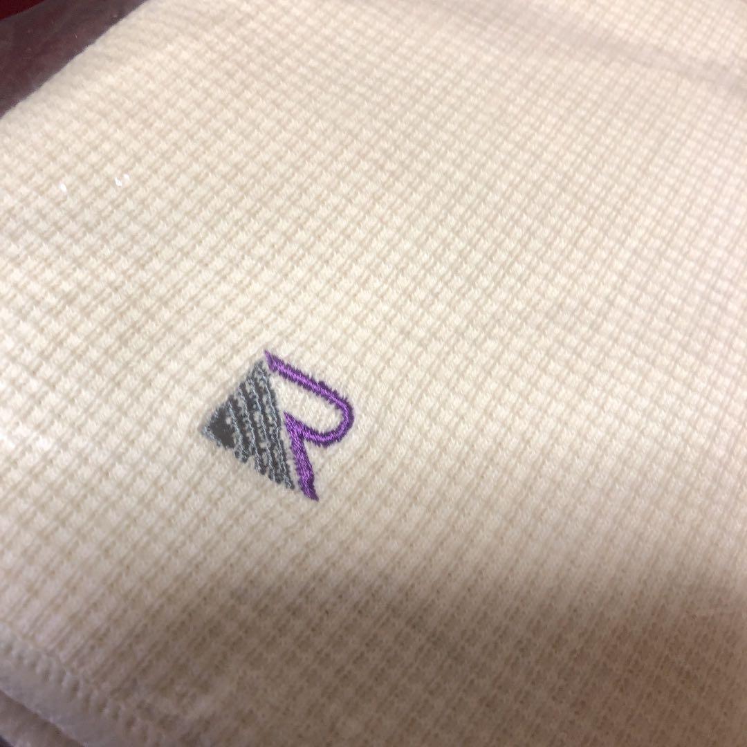 K様用　 RAINBOWトルマリン腹巻ウエストウォーマー等20点分