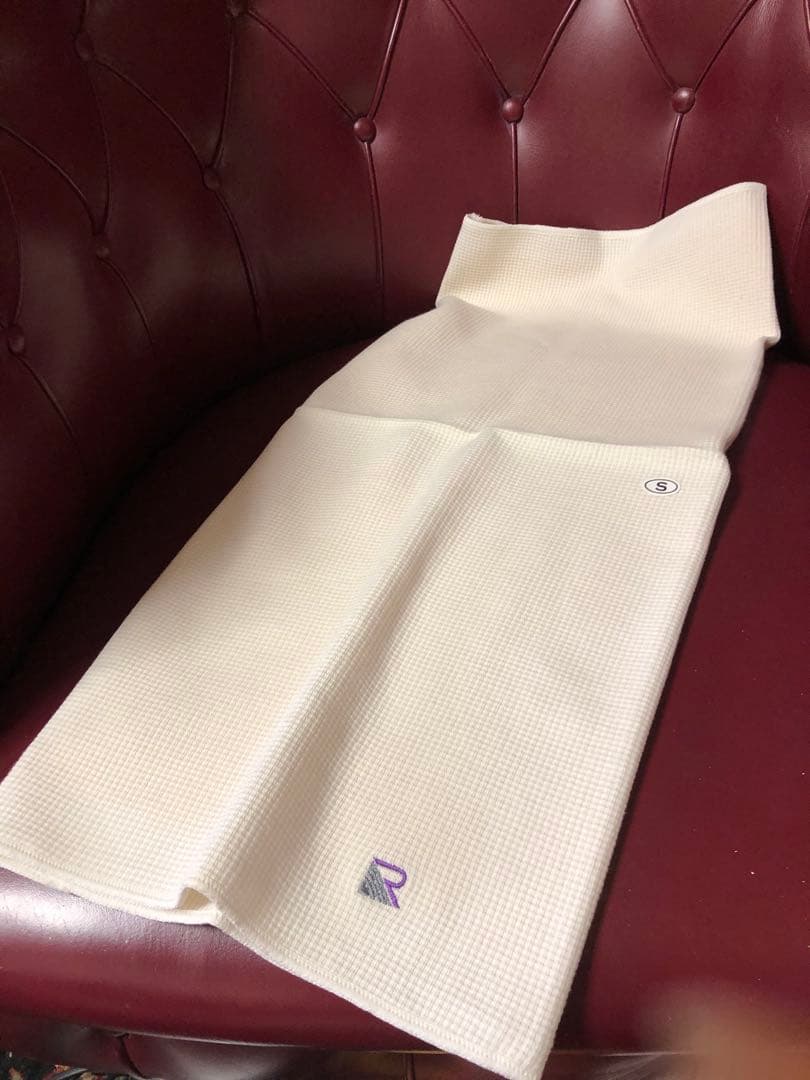 K様用　 RAINBOWトルマリン腹巻ウエストウォーマー等20点分