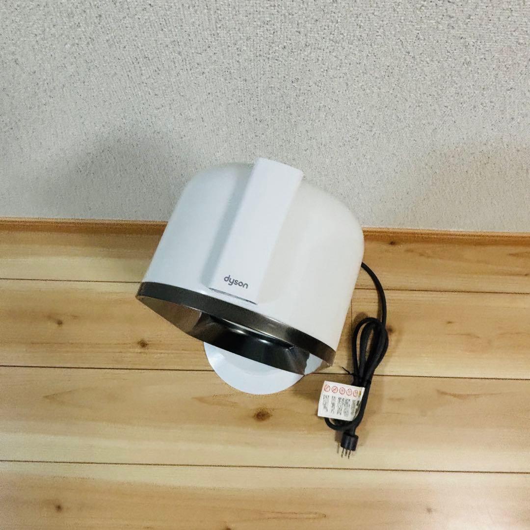 美品✨　Dyson ダイソン ホットアンドクール AM09