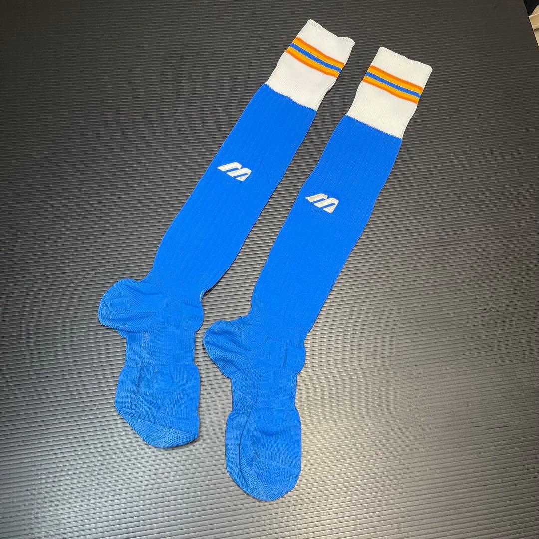 MIZUNOミズノ★レア‼︎★清水エスパルス★ユニフォーム上下セット