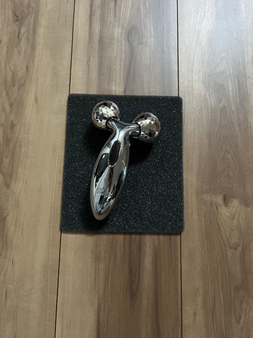 【未使用】ReFa CARAT ギャランティーカード有り