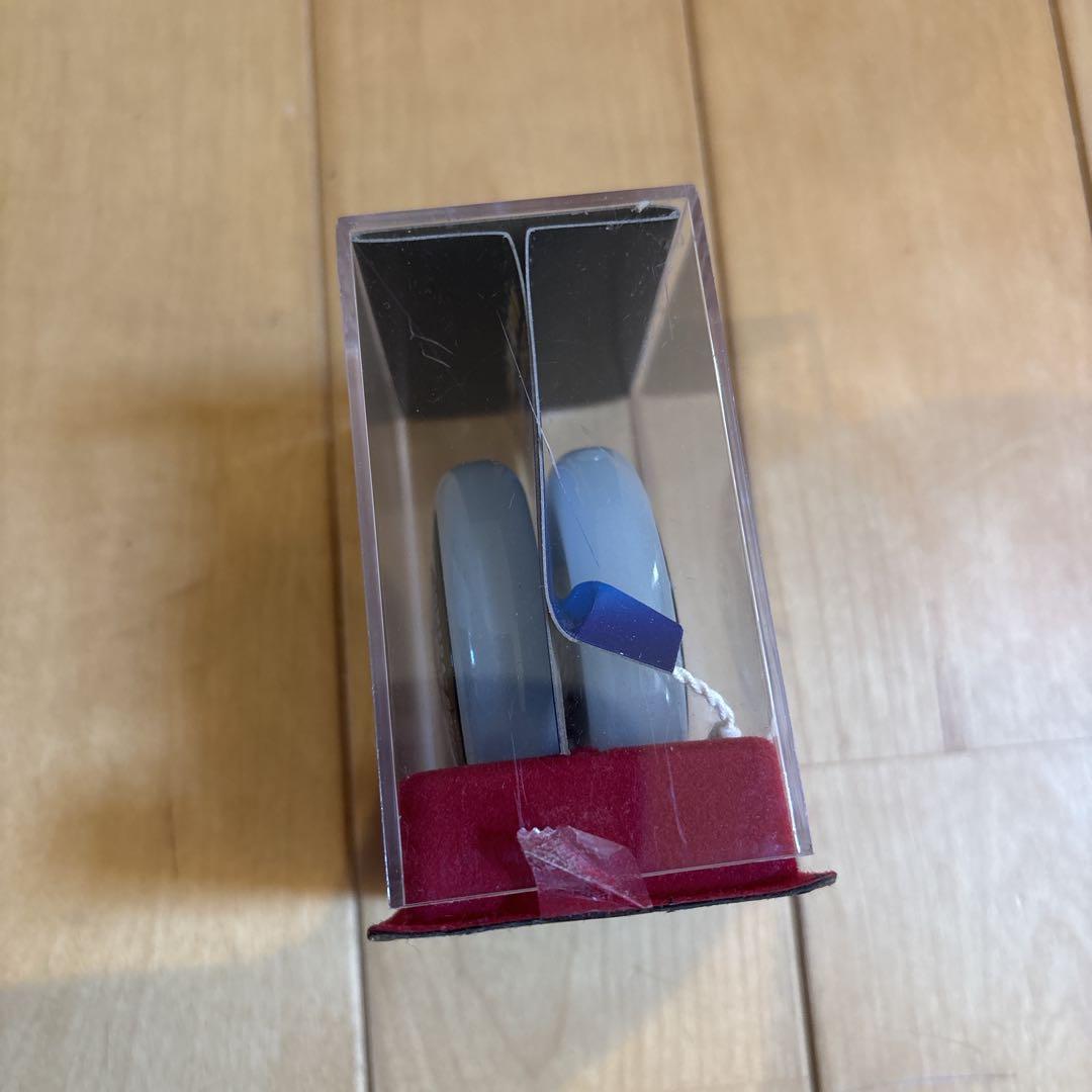 YOMEGA ROLLER BEARING SYSTEM ヨメガ ヨーヨー