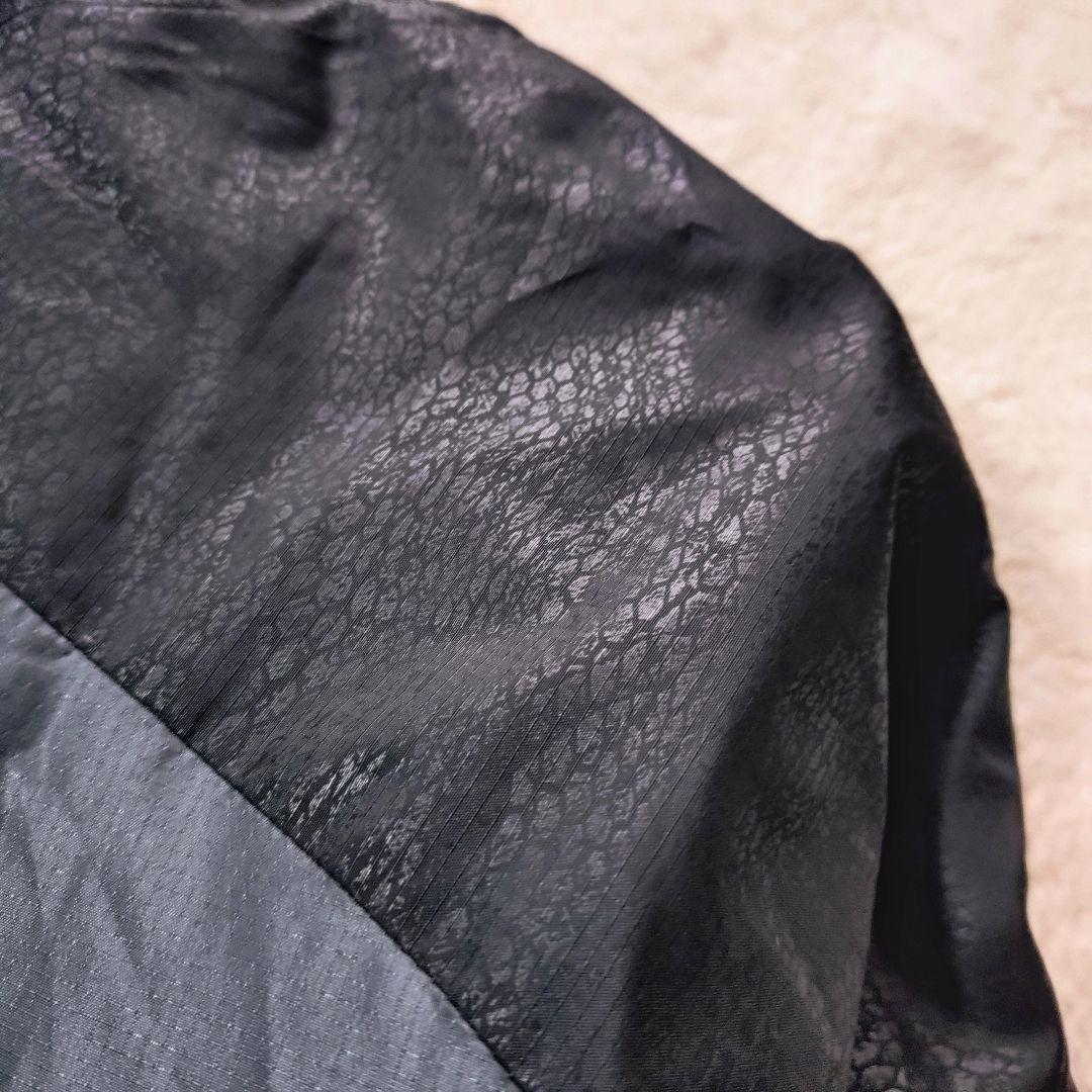 Mizuno Pro MAJOR QUALITY ブレスサーモ セットアップ M