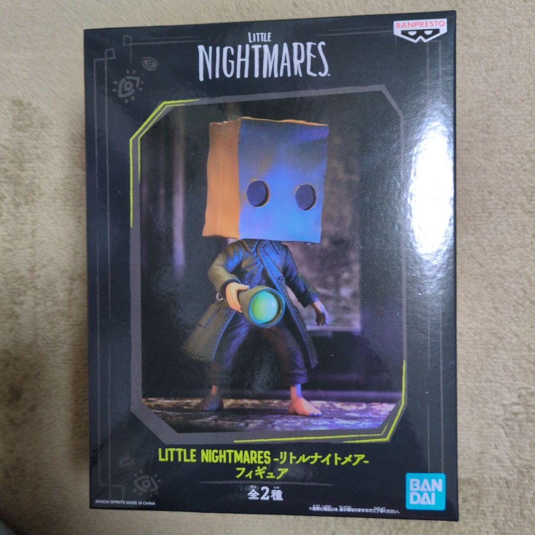 23個 未開封 プライズフィギュア まとめ売り