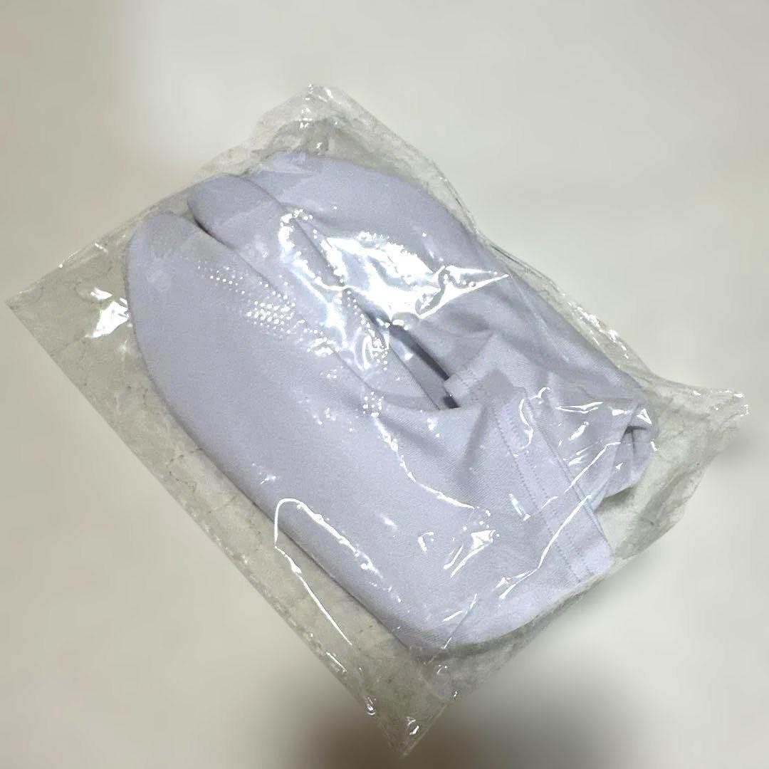 utataneひよこ商店七五三３歳用被布コートセット男の子ベージュ金彩×松文様