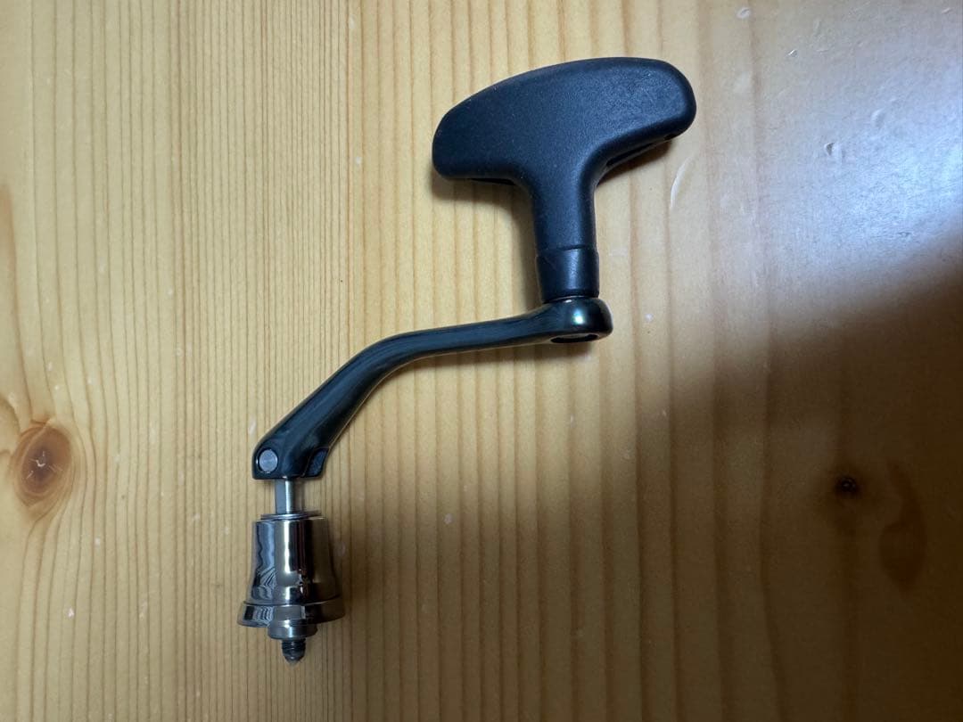 シマノ　21アルテグラC3000HG