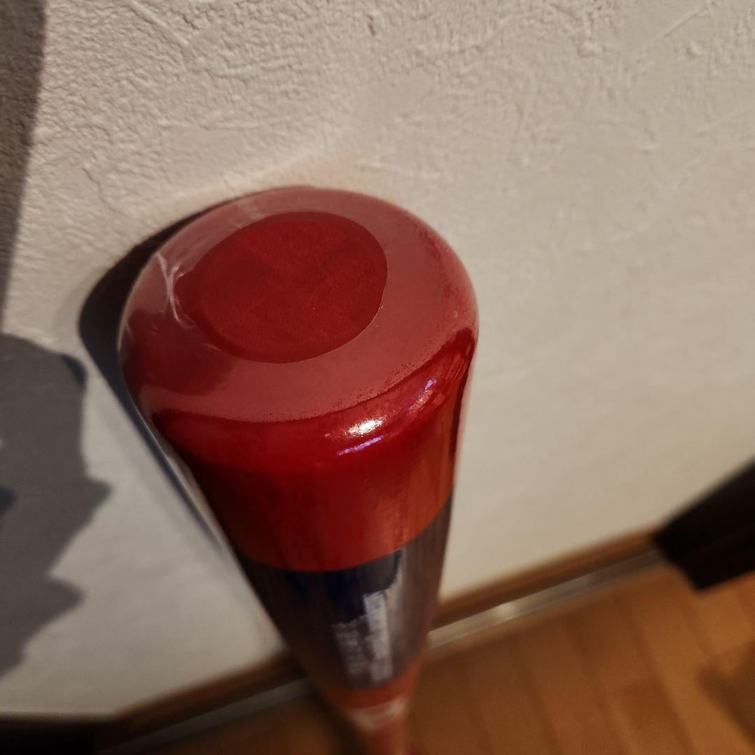 インフィニティバット Eight Baceball Academy