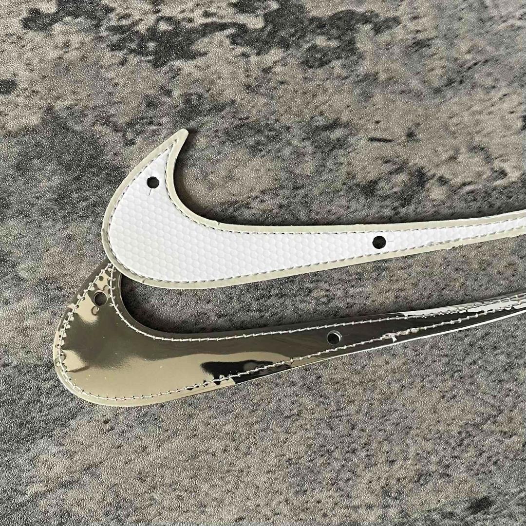 ★新品★NIKE AIR MAX 1 '86 OG G ESG NRG ゴルフ