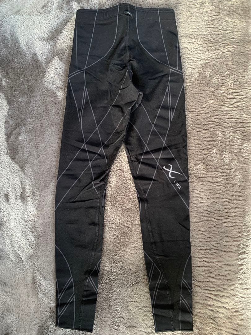 【miyaさま】 ワコール CW-X HZY359