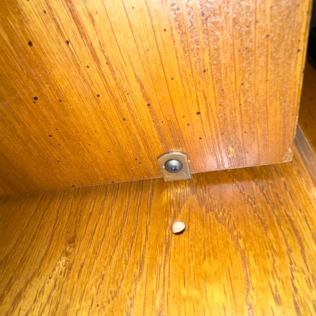 本棚 6段 bookshelf