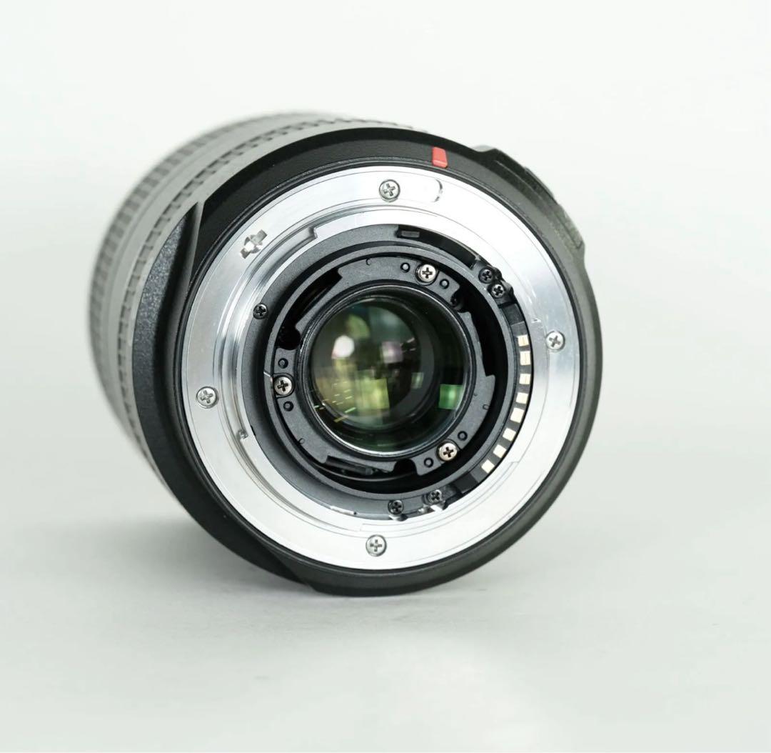 TAMRON 28-300mm F/3.5-6.3 Di ズームレンズ