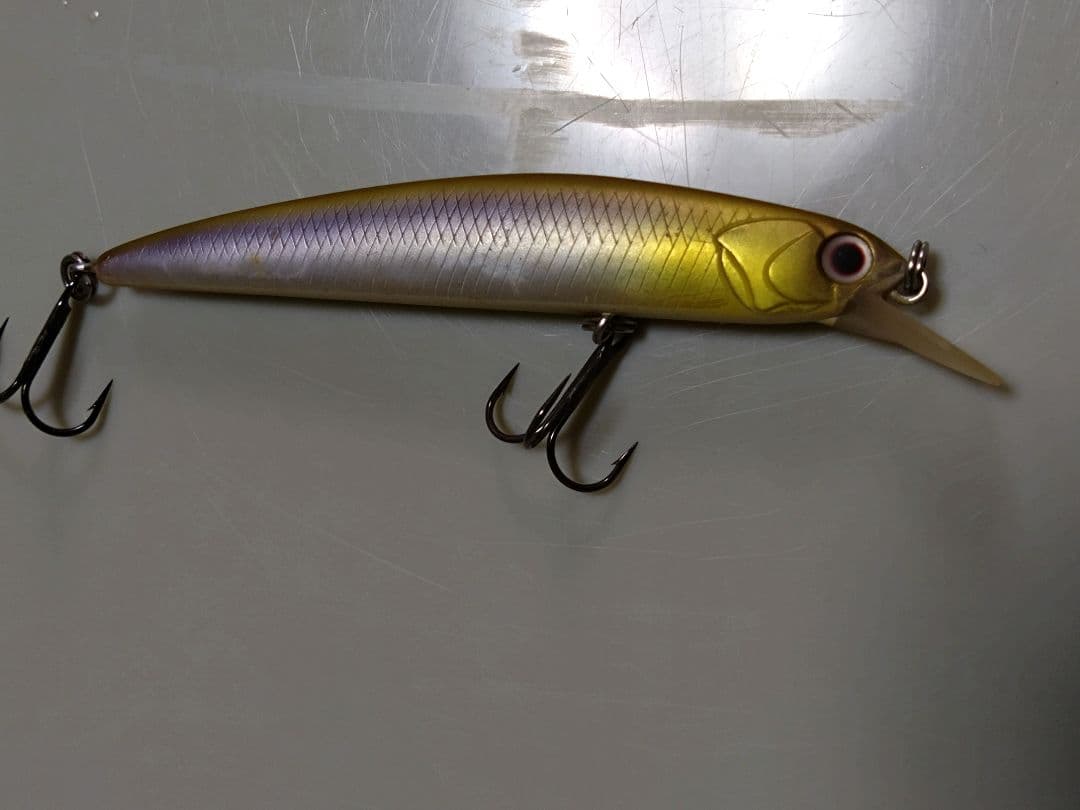 OSP ドゥルガ 73F 73SP DURGA 　阿修羅　セット