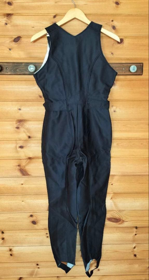 スキーウェア上下レディースＬＬ