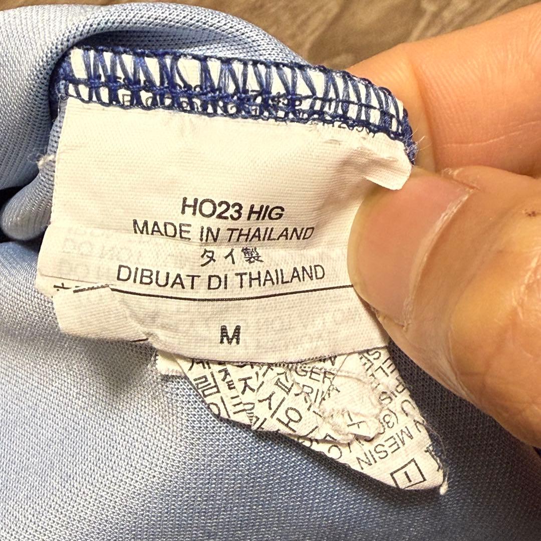 正規品 FC バルセロナ 23/24 ユニフォーム LEWANDOWSKI 9番