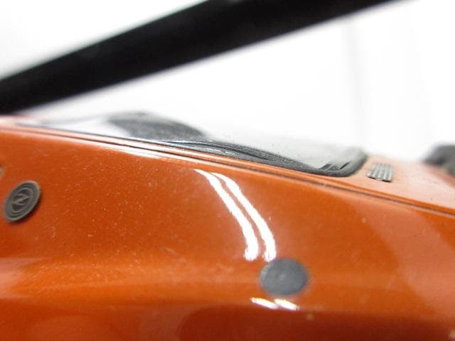 イグニッションモデル1/18 日産フェアレディZ