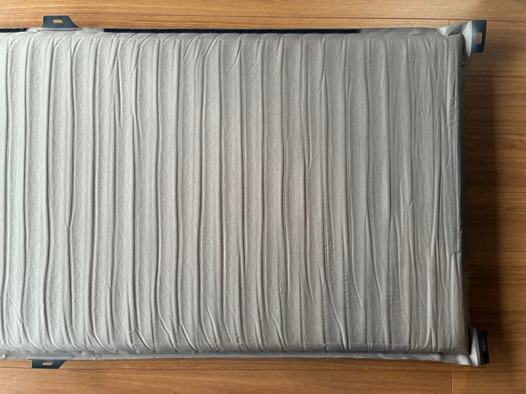  peak キャンピングマット 2.0W 2枚セット TM-192