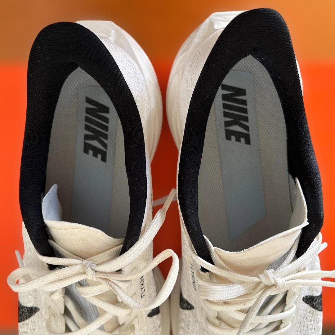 <26.5cm>ナイキ NIKE ペガサスプラス　超軽量・高反発クッショニング