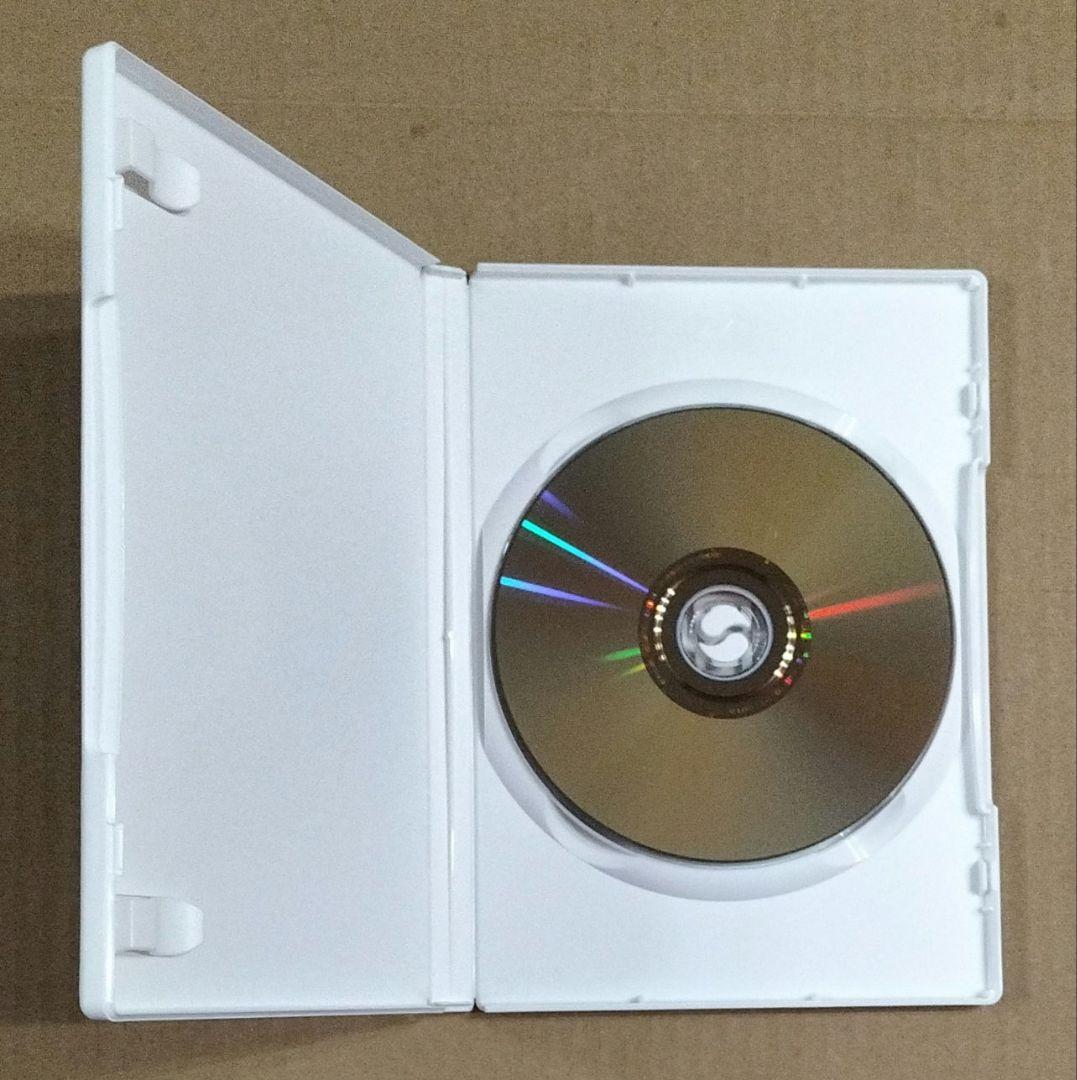 忍たま乱太郎 DVD-BOX 2 第1シリーズ 4枚組 解説書付