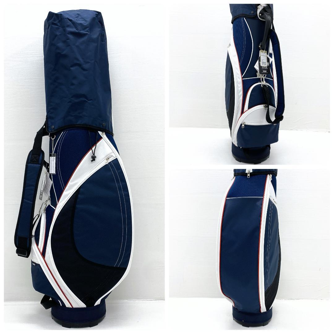 【豪華‼】 テーラーメイド ダンロップ メンズ ゴルフクラブ 初心者 セット S