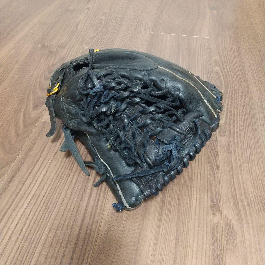 ナイキ グローブ 大人 ウェブ カスタム