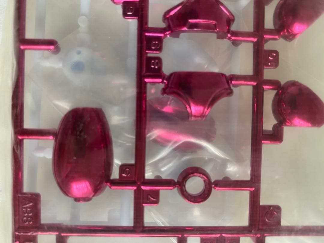 ロックマン X メガアーマー バグホール