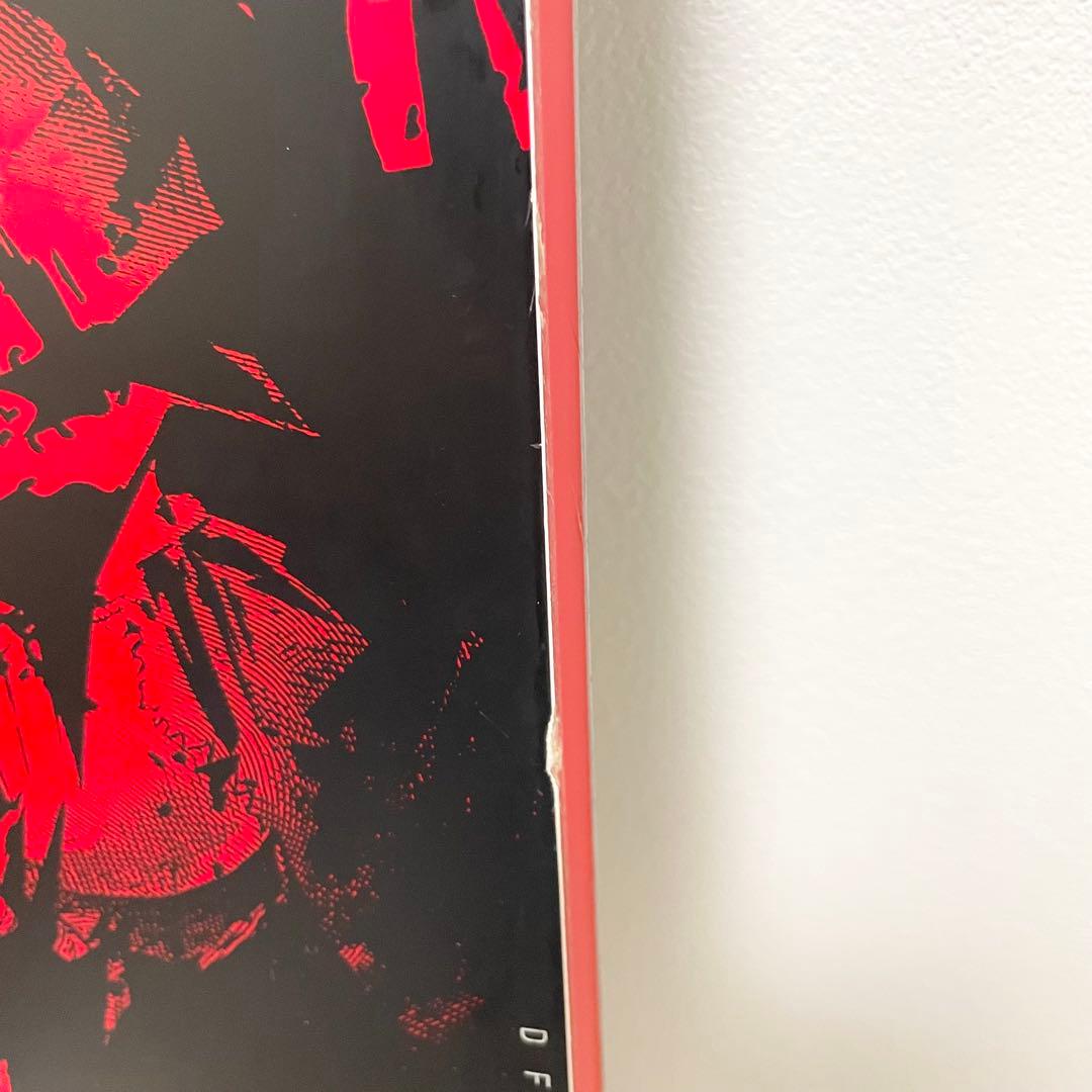 ✨希少✨011Artistic DFLY 152 キャンバー 2017グラトリ