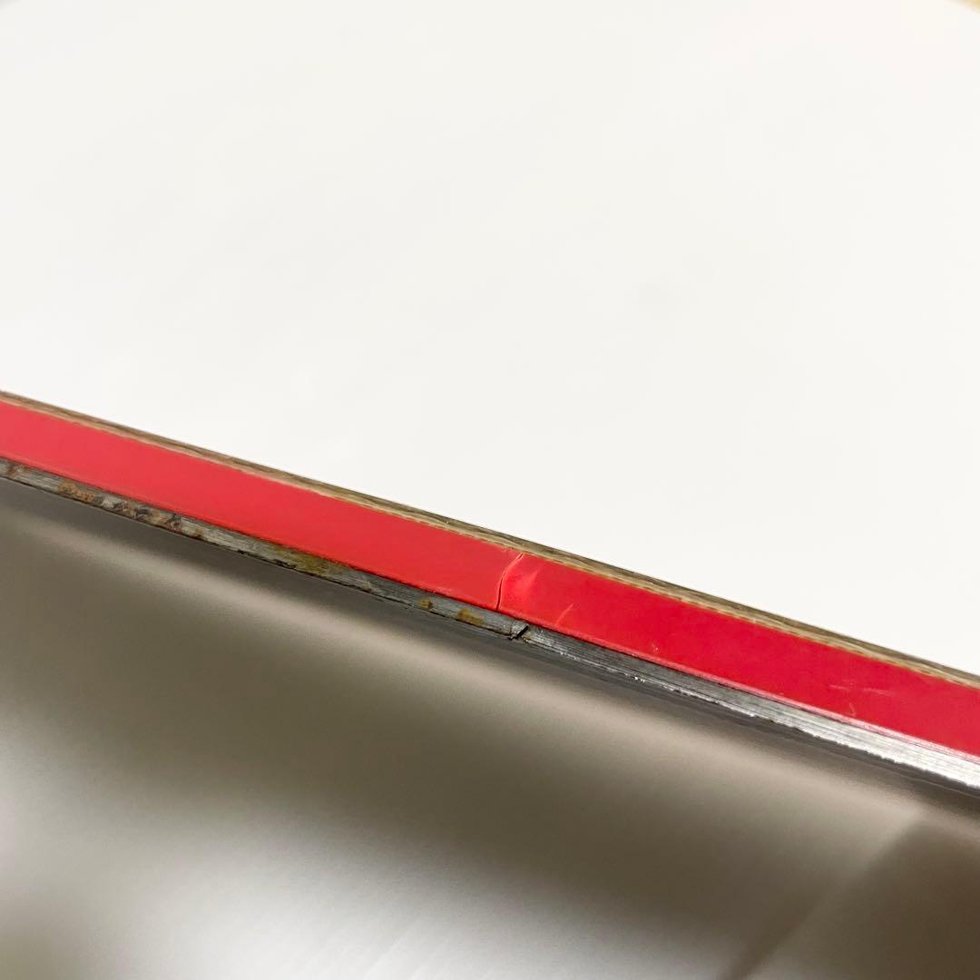 ✨希少✨011Artistic DFLY 152 キャンバー 2017グラトリ