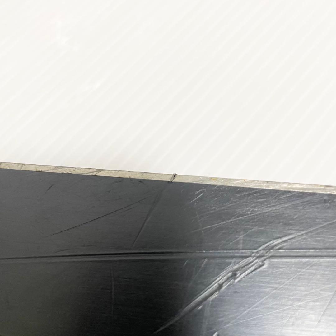 ✨希少✨011Artistic DFLY 152 キャンバー 2017グラトリ