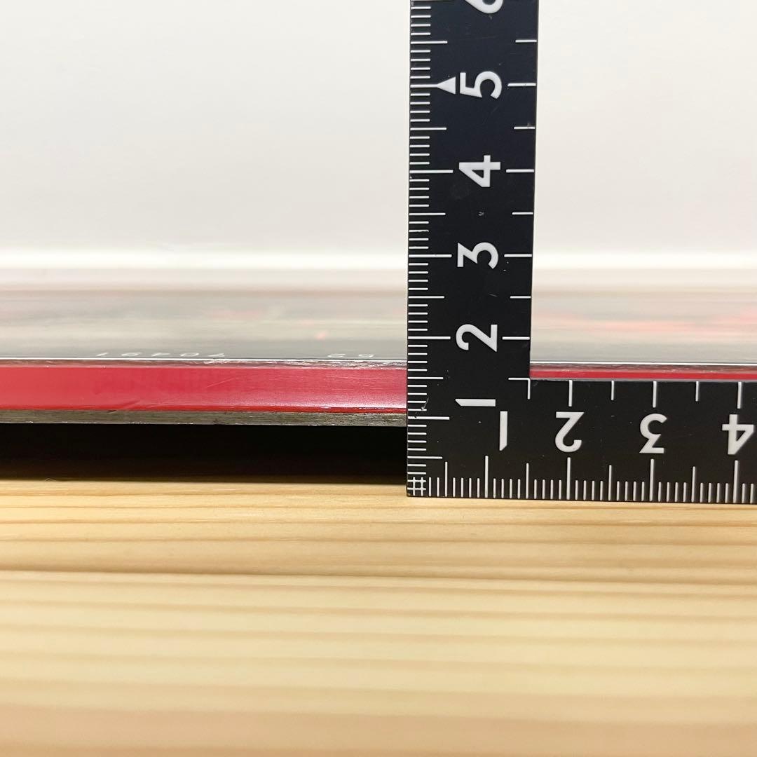 ✨希少✨011Artistic DFLY 152 キャンバー 2017グラトリ