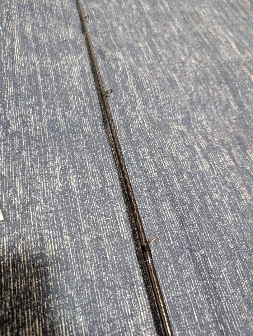 ※げりやま【美品】バンタム274M