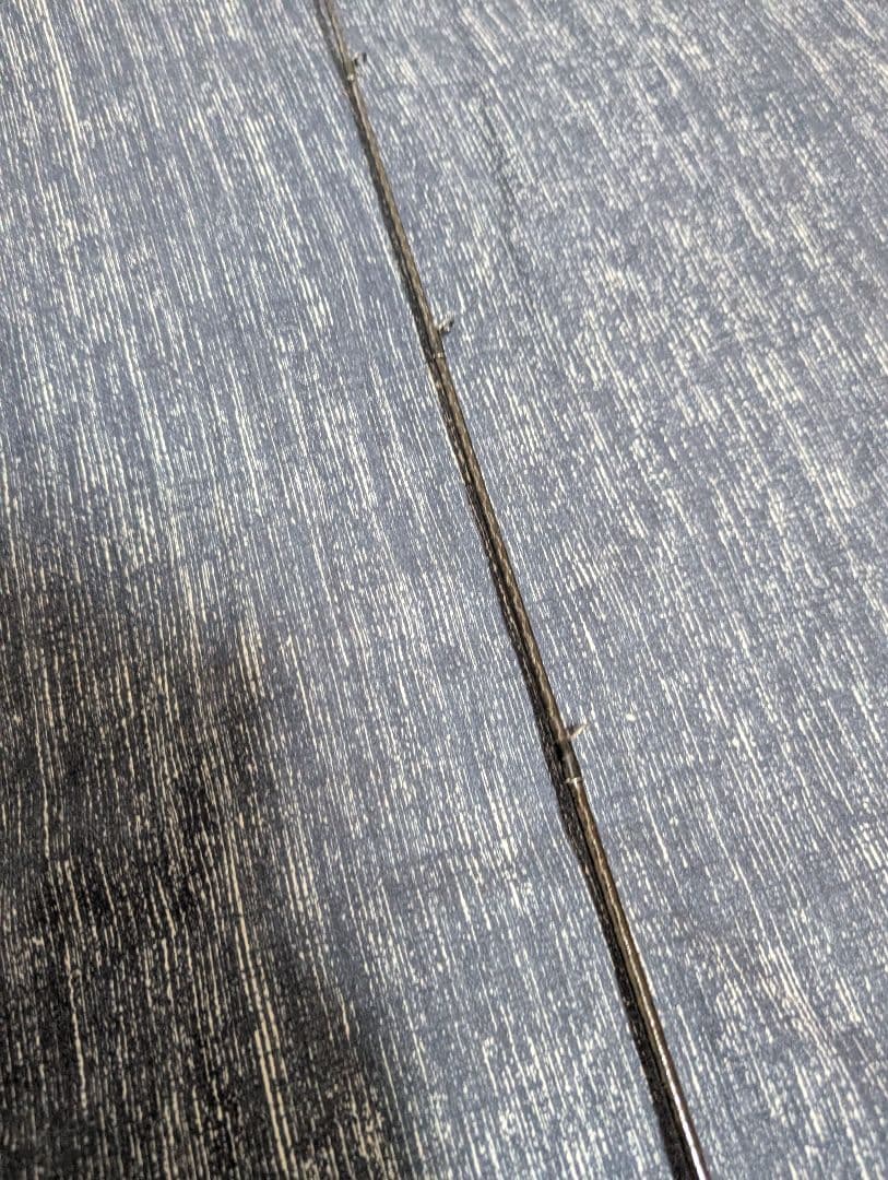 ※げりやま【美品】バンタム274M