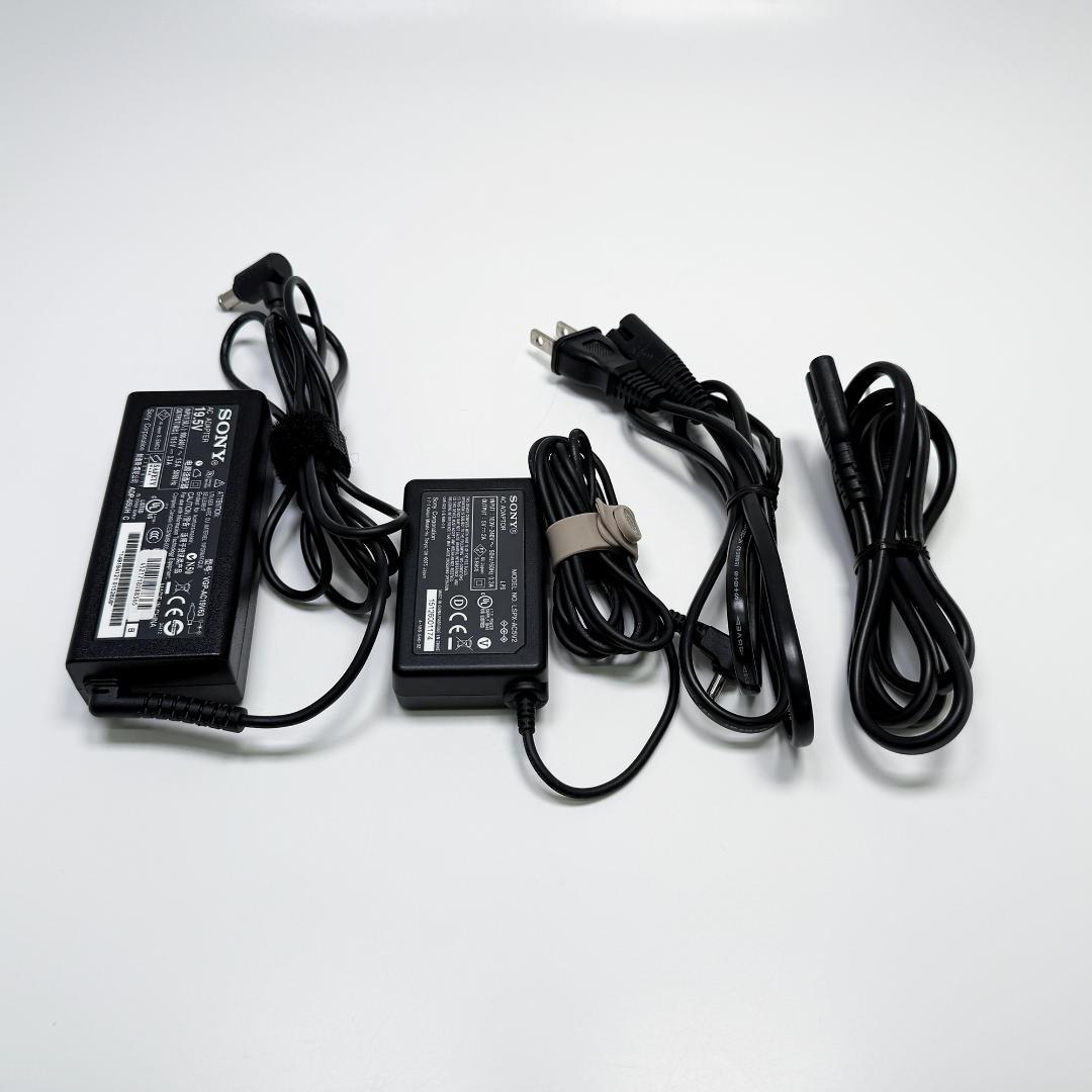 SONY ポータブル超短焦点プロジェクター LSPX-P1