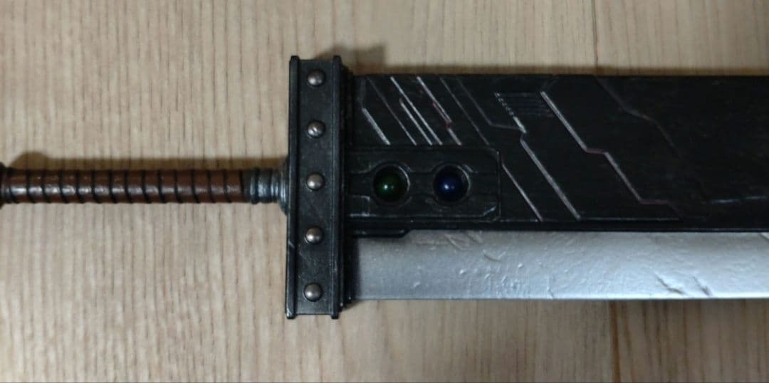 gametoys クラウド