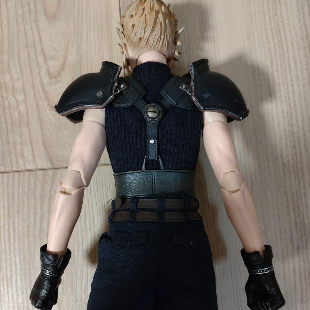 gametoys クラウド