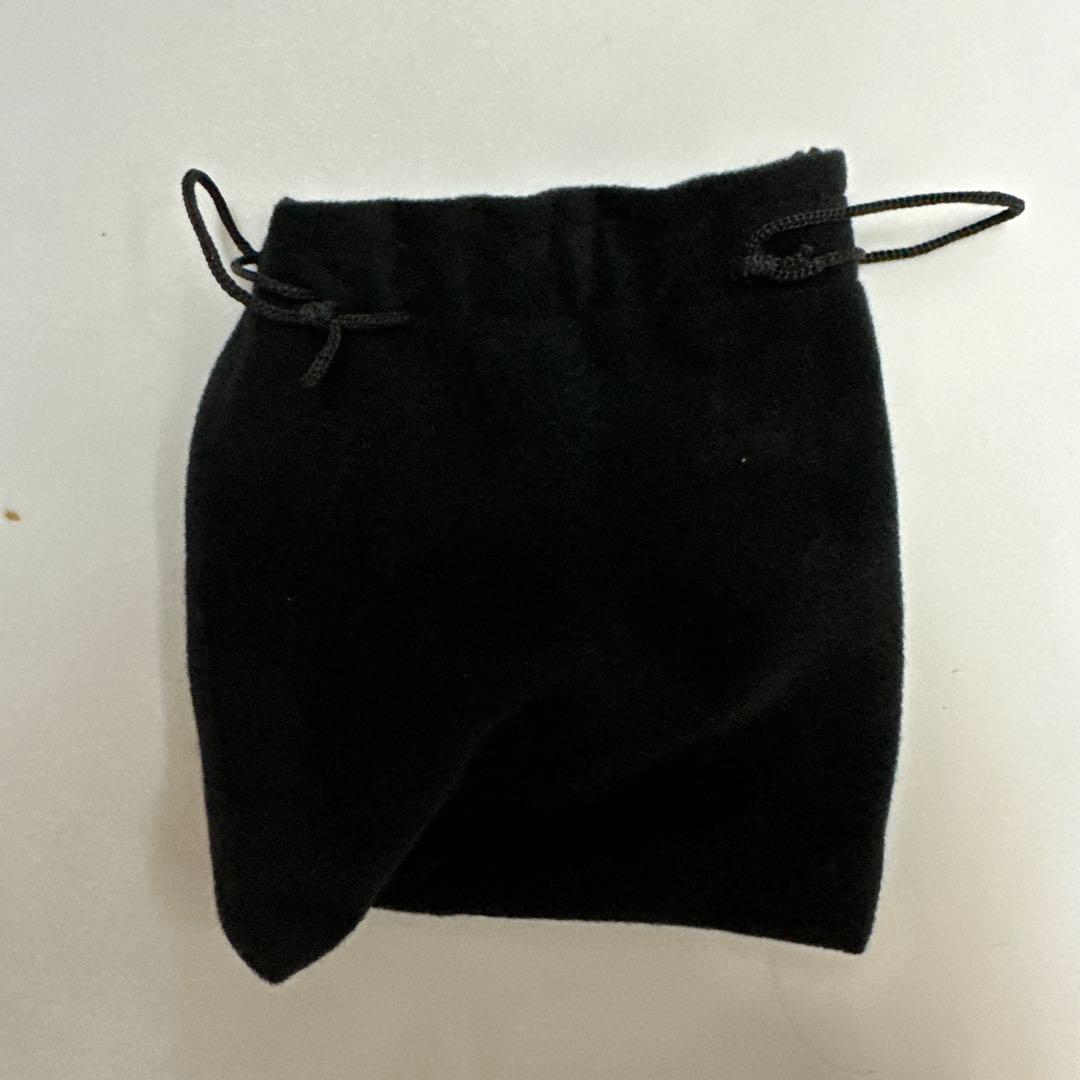 Invicta KURODAI 85 タイコリール ストッパー付き